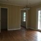 1074 N Druid Hills Circle, Decatur, GA 30033 ID:13918897