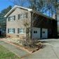 3970 Roman Court, Tucker, GA 30084 ID:13918902