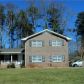 3970 Roman Court, Tucker, GA 30084 ID:13918904