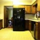 3970 Roman Court, Tucker, GA 30084 ID:13918911