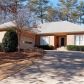 3554 West Hampton Drive Nw, Marietta, GA 30064 ID:13881409