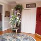 3554 West Hampton Drive Nw, Marietta, GA 30064 ID:13881410