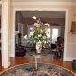 3554 West Hampton Drive Nw, Marietta, GA 30064 ID:13881411