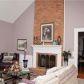 3554 West Hampton Drive Nw, Marietta, GA 30064 ID:13881412