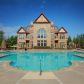 3243 Balley Forrest Drive, Alpharetta, GA 30004 ID:13896495