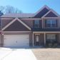 2240 Line Drive, Lawrenceville, GA 30043 ID:13918924