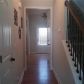 2240 Line Drive, Lawrenceville, GA 30043 ID:13918926