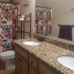 2240 Line Drive, Lawrenceville, GA 30043 ID:13918927