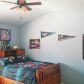 2240 Line Drive, Lawrenceville, GA 30043 ID:13918929