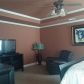 2240 Line Drive, Lawrenceville, GA 30043 ID:13918930