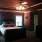 2240 Line Drive, Lawrenceville, GA 30043 ID:13918931