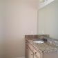 2240 Line Drive, Lawrenceville, GA 30043 ID:13918933