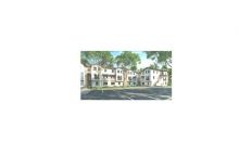 10600 NW 88 # 1208 Miami, FL 33178