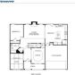 7131 Smithers Way, Atlanta, GA 30331 ID:13798113