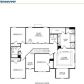 7131 Smithers Way, Atlanta, GA 30331 ID:13798114