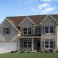 7131 Smithers Way, Atlanta, GA 30331 ID:13798116