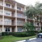 12650 SW 6th St # K110, Hollywood, FL 33027 ID:13851003