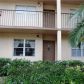 12650 SW 6th St # K110, Hollywood, FL 33027 ID:13851004