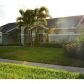 1842 STAIMFORD CR, West Palm Beach, FL 33414 ID:13864729