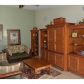 1842 STAIMFORD CR, West Palm Beach, FL 33414 ID:13864736