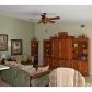 1842 STAIMFORD CR, West Palm Beach, FL 33414 ID:13864737