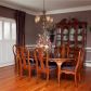 3554 West Hampton Drive Nw, Marietta, GA 30064 ID:13881417