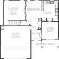 97 Arbor Oak Place, Dallas, GA 30132 ID:13760286