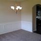 97 Arbor Oak Place, Dallas, GA 30132 ID:13760288