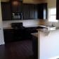 97 Arbor Oak Place, Dallas, GA 30132 ID:13760289