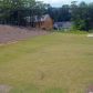 97 Arbor Oak Place, Dallas, GA 30132 ID:13760292