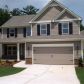 97 Arbor Oak Place, Dallas, GA 30132 ID:13760294