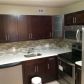 13155 SW 7th Ct # 105-E, Hollywood, FL 33027 ID:13848558