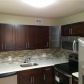 13155 SW 7th Ct # 105-E, Hollywood, FL 33027 ID:13848559