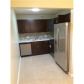 13155 SW 7th Ct # 105-E, Hollywood, FL 33027 ID:13848560