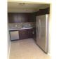 13155 SW 7th Ct # 105-E, Hollywood, FL 33027 ID:13848561