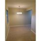 13155 SW 7th Ct # 105-E, Hollywood, FL 33027 ID:13848562