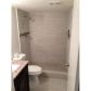 13155 SW 7th Ct # 105-E, Hollywood, FL 33027 ID:13848563