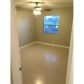 13155 SW 7th Ct # 105-E, Hollywood, FL 33027 ID:13848565