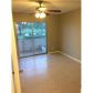 13155 SW 7th Ct # 105-E, Hollywood, FL 33027 ID:13848566