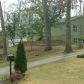 7333 White Flag Trail, Lithia Springs, GA 30122 ID:13867923