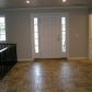 7333 White Flag Trail, Lithia Springs, GA 30122 ID:13867924