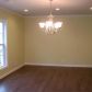 7333 White Flag Trail, Lithia Springs, GA 30122 ID:13867926