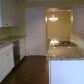 7333 White Flag Trail, Lithia Springs, GA 30122 ID:13867929