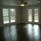 7333 White Flag Trail, Lithia Springs, GA 30122 ID:13867931