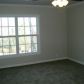 7333 White Flag Trail, Lithia Springs, GA 30122 ID:13867932