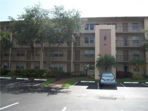 800 SW 131st Ave # 413F, Hollywood, FL 33027