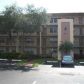 800 SW 131st Ave # 413F, Hollywood, FL 33027 ID:13917450