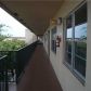 800 SW 131st Ave # 413F, Hollywood, FL 33027 ID:13917451