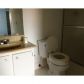 800 SW 131st Ave # 413F, Hollywood, FL 33027 ID:13917454