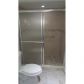 800 SW 131st Ave # 413F, Hollywood, FL 33027 ID:13917458